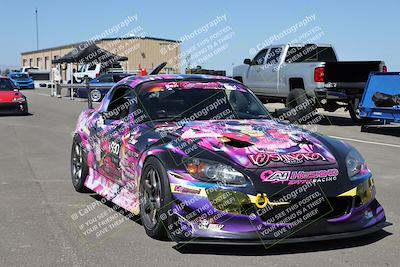 media/Apr-12-2025-Doghouse Garage (Sat) [[1d917ba261]]/Around the Pits/